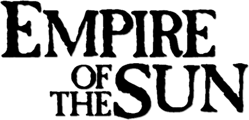 Empire of the Sun — logos 3