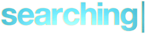 Searching — logos 4