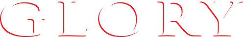 Glory — logos 2