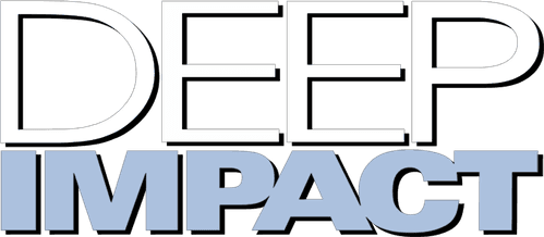 Deep Impact — logos 3