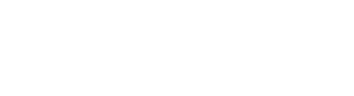 Muppets Most Wanted — logos 2