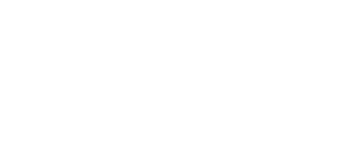 The Rig — logos 3
