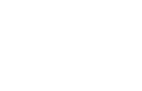 Gravity Falls — logos 5