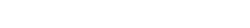 Manifest — logos 2