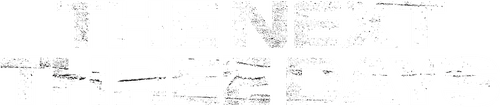 The Next Three Days — logos 5