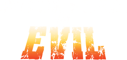 Tucker and Dale vs. Evil — logos 3