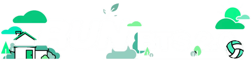 Run BTS! — logos 2
