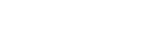 Hannah and Her Sisters — logos 4