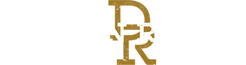Dutton Ranch — logos 4