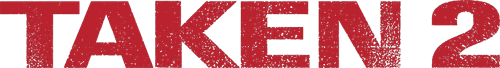 Taken 2 — logos 5
