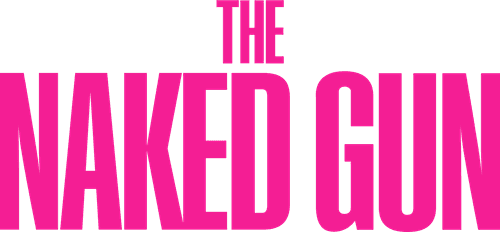 The Naked Gun — logos 5