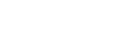The Peripheral — logos 1
