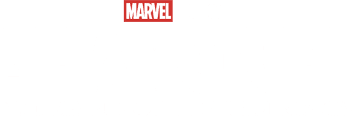 Shang-Chi and the Legend of the Ten Rings — logos 4