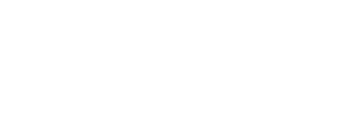 Taxi Driver — logos 5