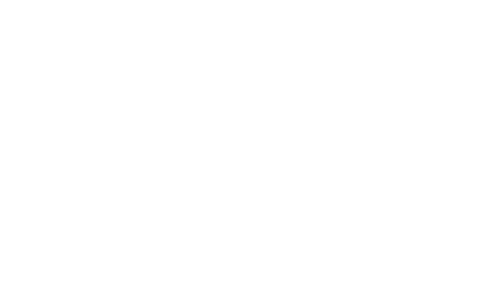 Christopher Robin — logos 5