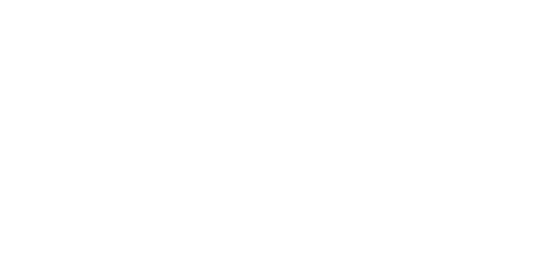 Acapulco — logos 2