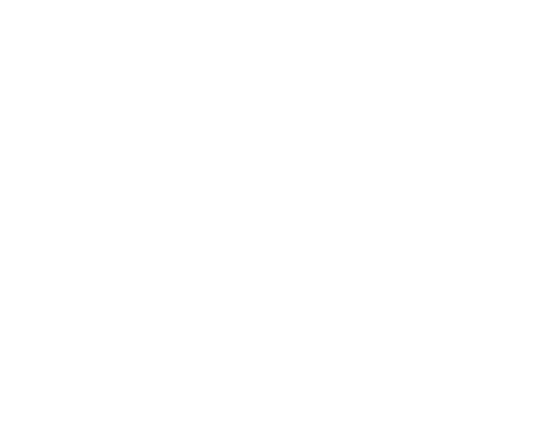Inside Out — logos 2
