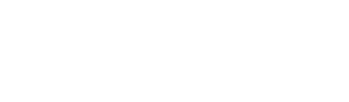 The Man Who Knew Too Much — logos 3