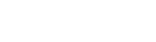 The Man from U.N.C.L.E. — logos 3