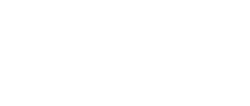 Sympathy for Mr. Vengeance — logos 2