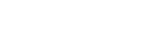 Mr Inbetween — logos 4