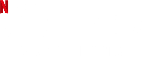 Bird Box Barcelona — logos 4