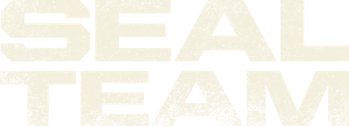 SEAL Team