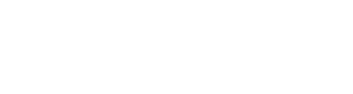Nine Perfect Strangers — logos 3