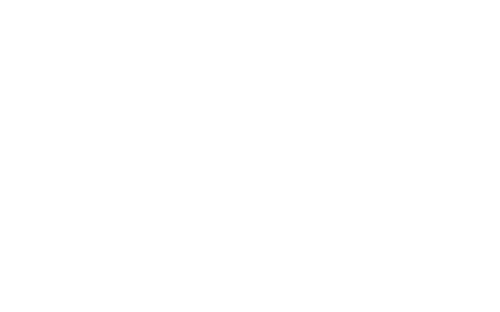 Lemonade Mouth — logos 3