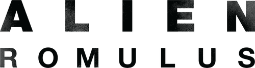 Alien: Romulus — logos 7