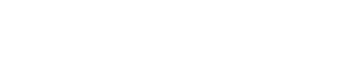 A Knight of the Seven Kingdoms — logos 2