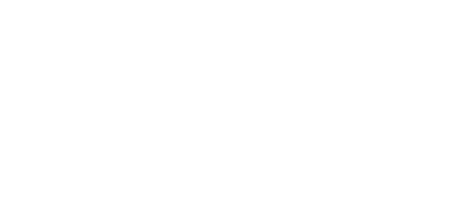Mayor of Kingstown — logos 3