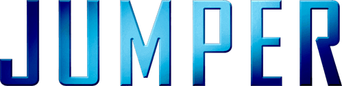Jumper — logos 2