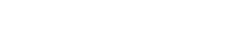 Inside Job — logos 1