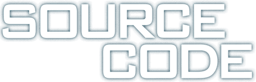 Source Code — logos 2