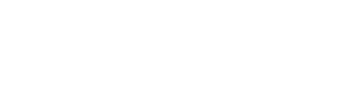 Elite — logos 2