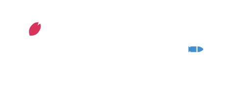 Mission: Yozakura Family — logos 2