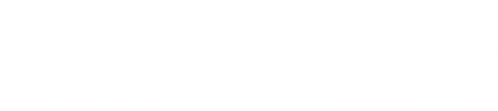 Tuner — logos 5