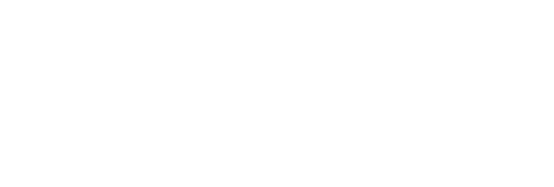Mickey Mouse Clubhouse — logos 5