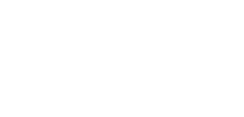 American Pie 2 — logos 8