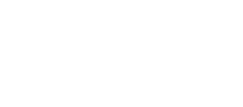 Only the Brave — logos 2