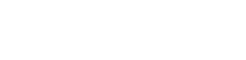 The Equalizer 3 — logos 4