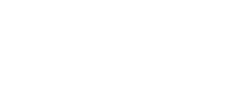 Beast — logos 3