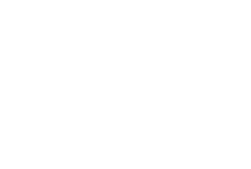 The Vampire Lestat — logos 6