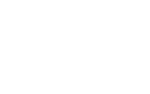 Pitch Perfect — logos 3