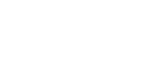 Dragon Ball DAIMA — logos 3