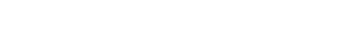 The Lost City of Z — logos 4