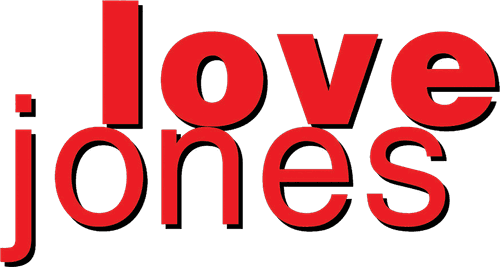 Love Jones