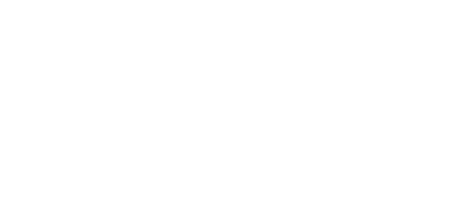 Fallen Angels — logos 3