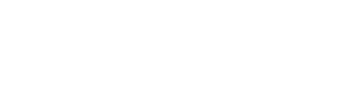 Time — logos 3